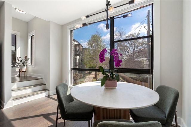 54 Moda Lane, Atlanta, GA 30316