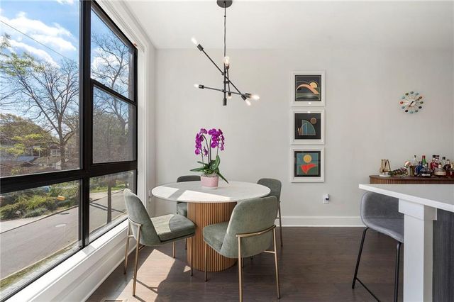 54 Moda Lane, Atlanta, GA 30316