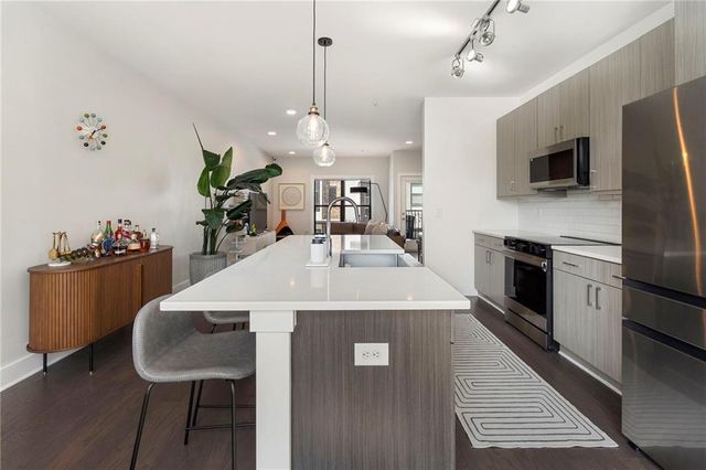 54 Moda Lane, Atlanta, GA 30316