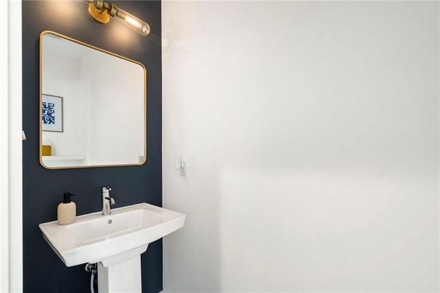 54 Moda Lane, Atlanta, GA 30316