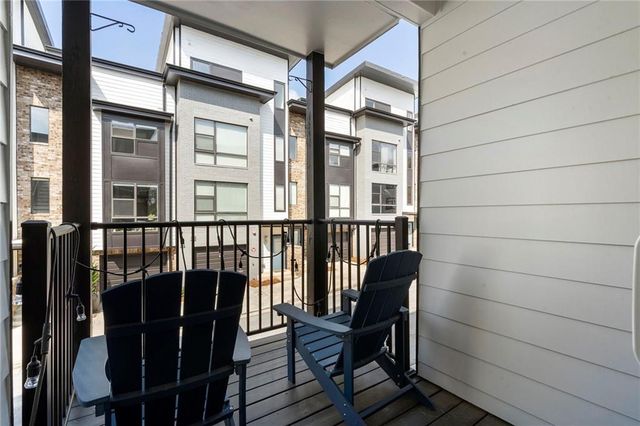 54 Moda Lane, Atlanta, GA 30316