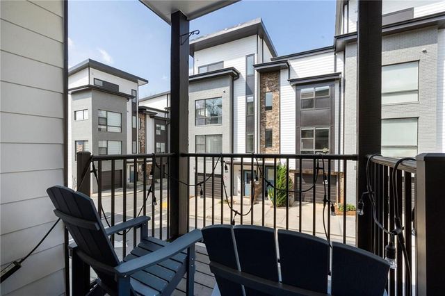 54 Moda Lane, Atlanta, GA 30316