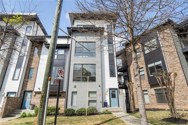 54 Moda Lane, Atlanta, GA 30316