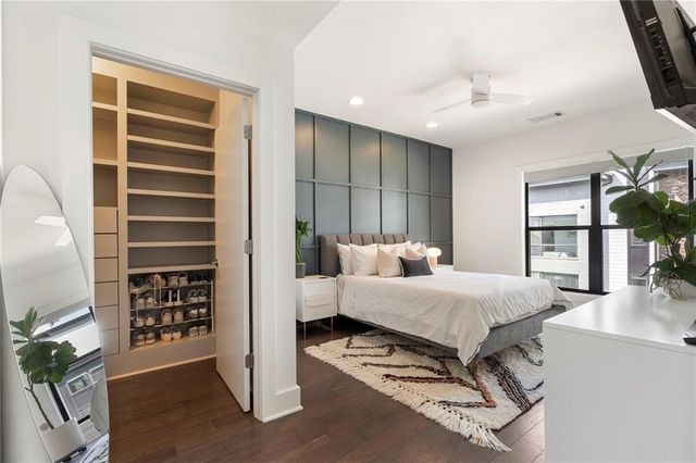 54 Moda Lane, Atlanta, GA 30316