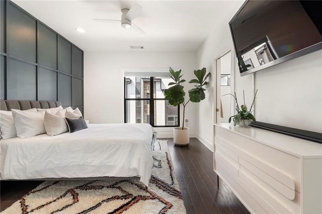 54 Moda Lane, Atlanta, GA 30316