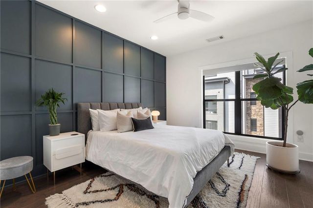 54 Moda Lane, Atlanta, GA 30316