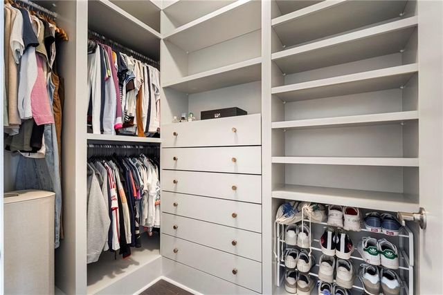 54 Moda Lane, Atlanta, GA 30316