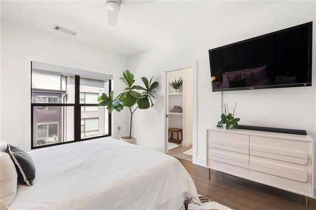 54 Moda Lane, Atlanta, GA 30316