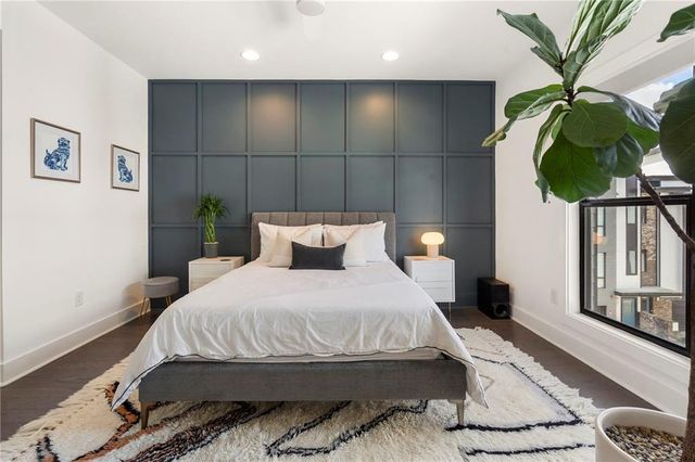 54 Moda Lane, Atlanta, GA 30316