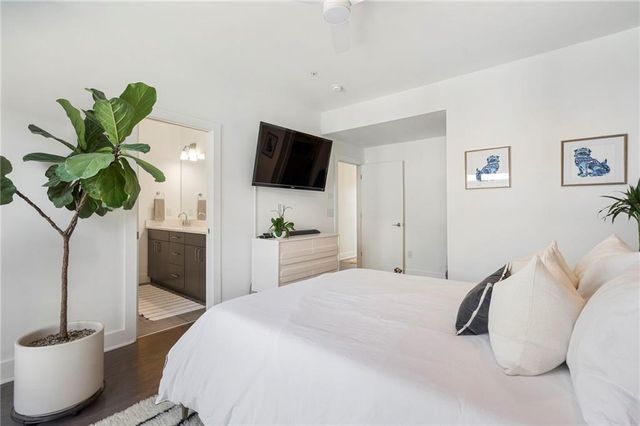 54 Moda Lane, Atlanta, GA 30316