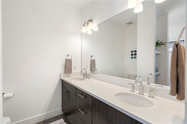 54 Moda Lane, Atlanta, GA 30316