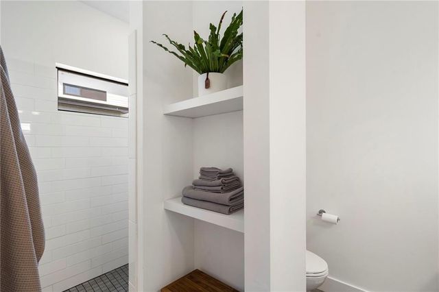 54 Moda Lane, Atlanta, GA 30316