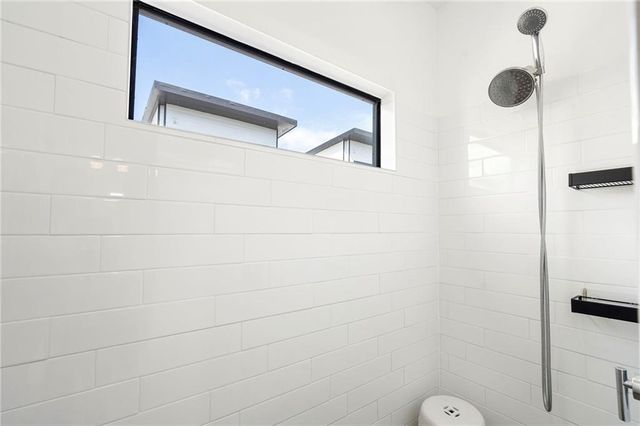 54 Moda Lane, Atlanta, GA 30316