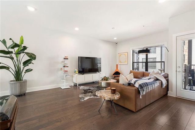 54 Moda Lane, Atlanta, GA 30316