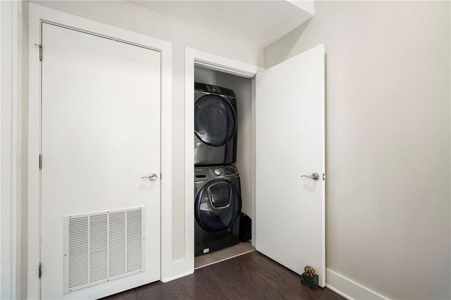 54 Moda Lane, Atlanta, GA 30316