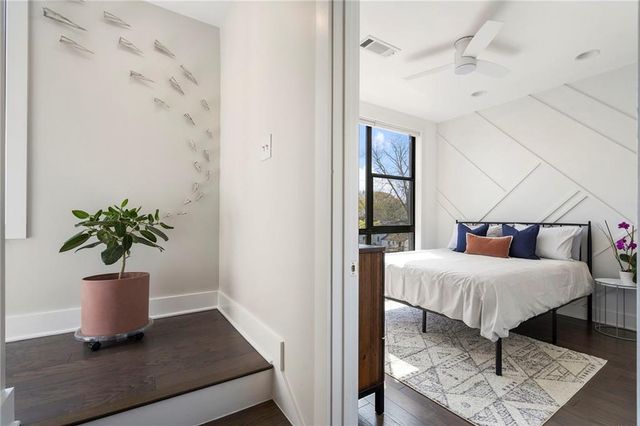 54 Moda Lane, Atlanta, GA 30316