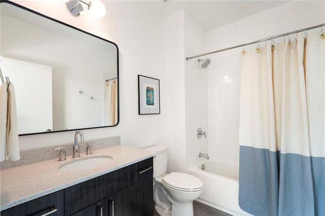 54 Moda Lane, Atlanta, GA 30316