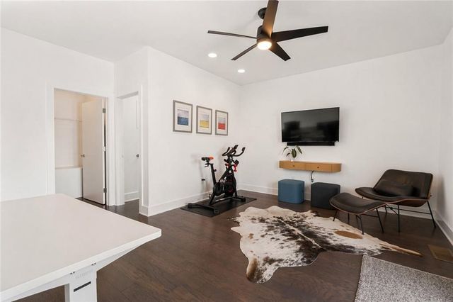 54 Moda Lane, Atlanta, GA 30316