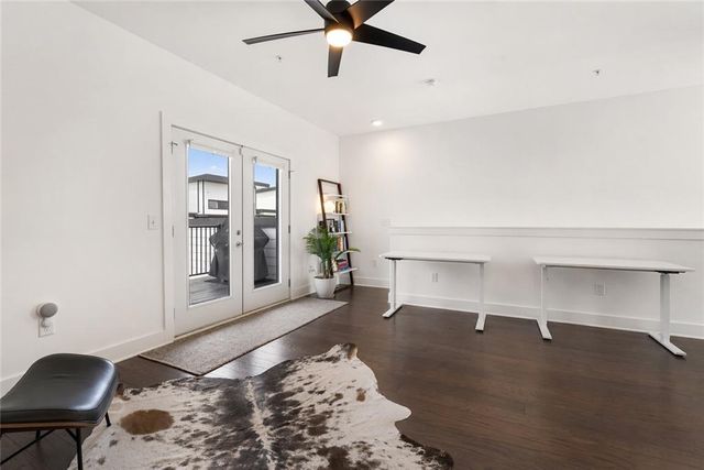 54 Moda Lane, Atlanta, GA 30316