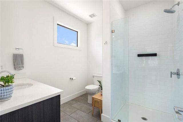 54 Moda Lane, Atlanta, GA 30316