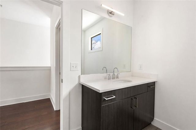 54 Moda Lane, Atlanta, GA 30316