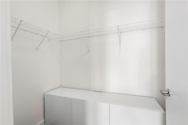 54 Moda Lane, Atlanta, GA 30316