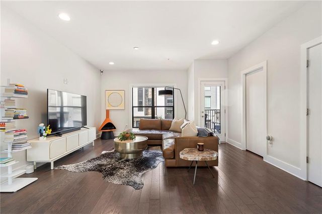 54 Moda Lane, Atlanta, GA 30316