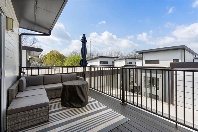 54 Moda Lane, Atlanta, GA 30316