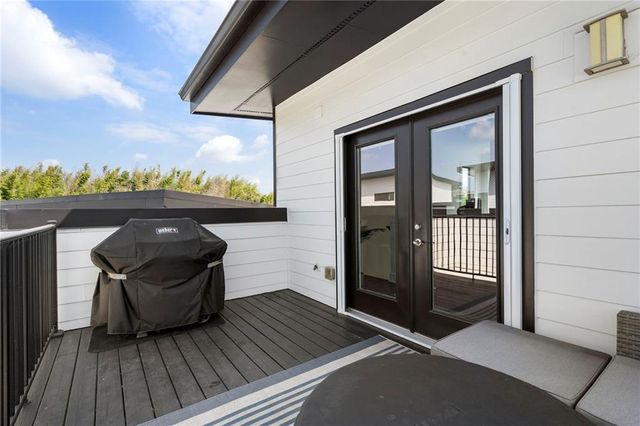 54 Moda Lane, Atlanta, GA 30316