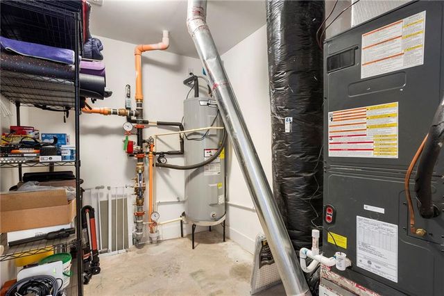 54 Moda Lane, Atlanta, GA 30316