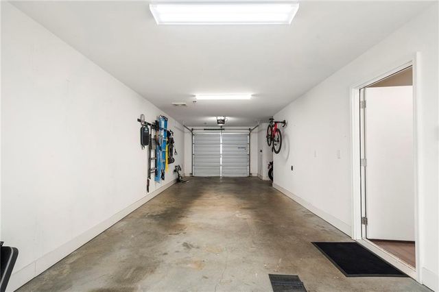 54 Moda Lane, Atlanta, GA 30316