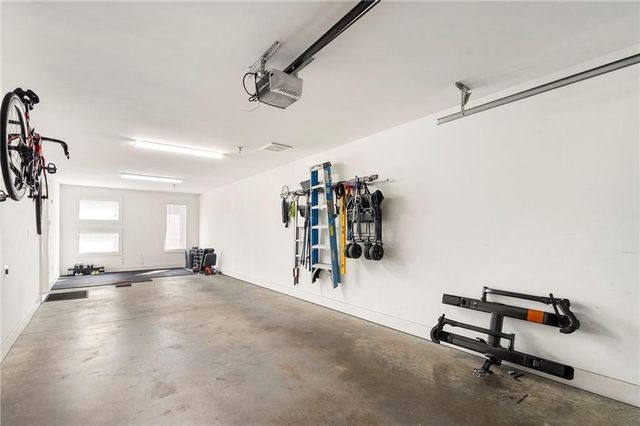 54 Moda Lane, Atlanta, GA 30316