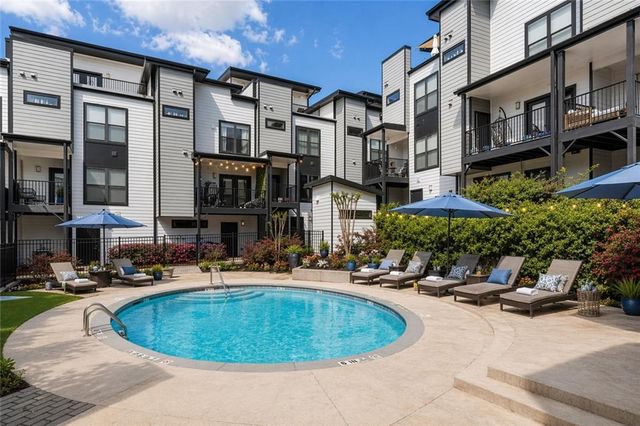 54 Moda Lane, Atlanta, GA 30316