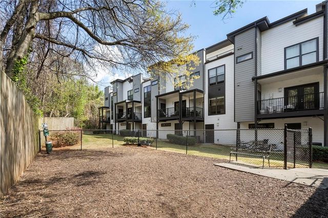 54 Moda Lane, Atlanta, GA 30316