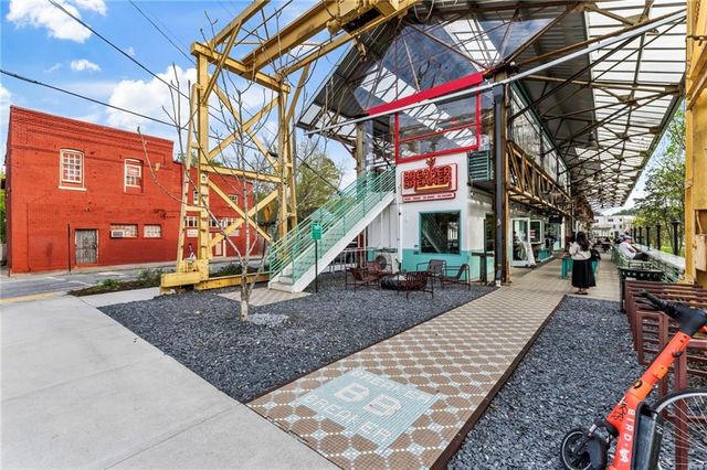 54 Moda Lane, Atlanta, GA 30316