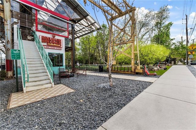 54 Moda Lane, Atlanta, GA 30316