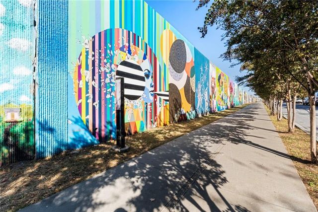 54 Moda Lane, Atlanta, GA 30316