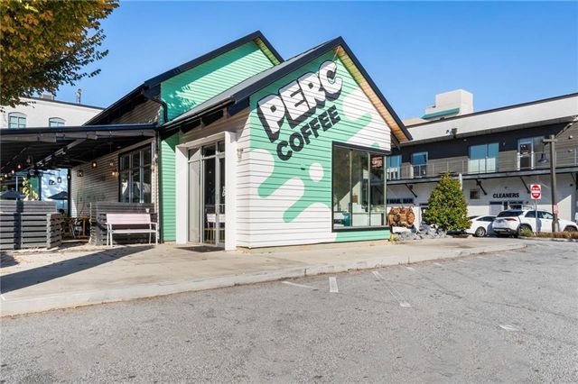 54 Moda Lane, Atlanta, GA 30316