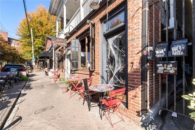 54 Moda Lane, Atlanta, GA 30316