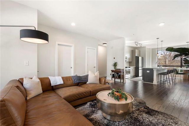 54 Moda Lane, Atlanta, GA 30316