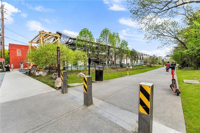 54 Moda Lane, Atlanta, GA 30316