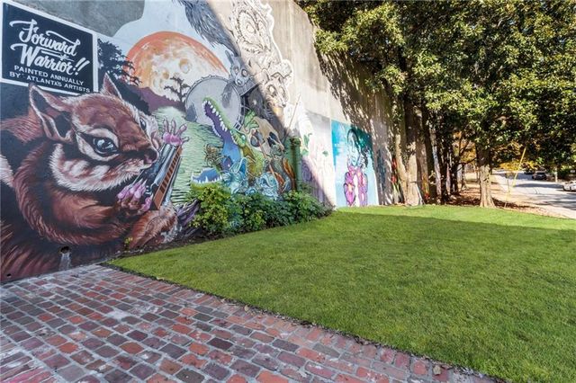 54 Moda Lane, Atlanta, GA 30316