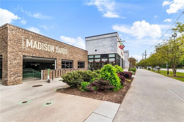 54 Moda Lane, Atlanta, GA 30316