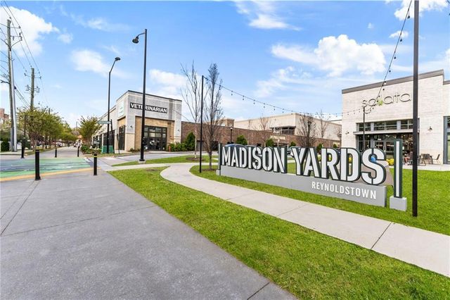 54 Moda Lane, Atlanta, GA 30316