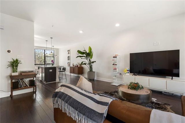 54 Moda Lane, Atlanta, GA 30316