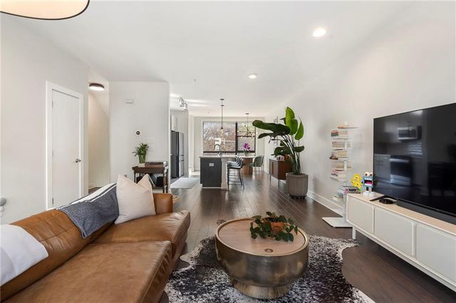 54 Moda Lane, Atlanta, GA 30316