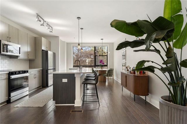 54 Moda Lane, Atlanta, GA 30316