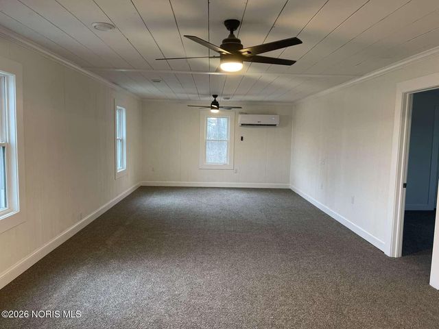 2851 N State Route 66, Defiance, OH 43512