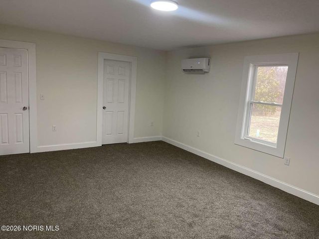 2851 N State Route 66, Defiance, OH 43512