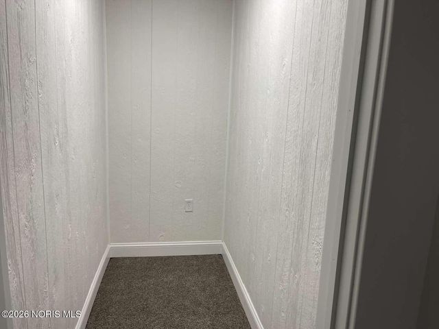 2851 N State Route 66, Defiance, OH 43512